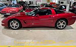 2002 Corvette Thumbnail 6