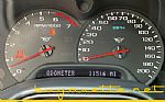 2002 Corvette Thumbnail 14