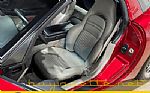 2002 Corvette Thumbnail 17