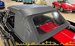 1964 Corvette Thumbnail 10