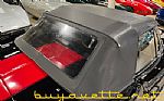 1964 Corvette Thumbnail 11
