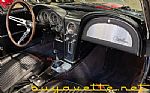 1964 Corvette Thumbnail 22