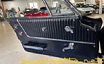 1964 Corvette Thumbnail 30