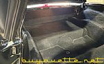 1964 Corvette Thumbnail 33