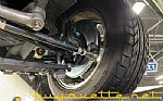 1964 Corvette Thumbnail 39
