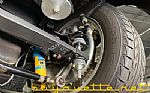 1964 Corvette Thumbnail 41