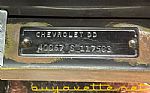 1964 Corvette Thumbnail 46