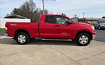 2011 Tundra 4WD Truck Thumbnail 5