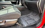 2011 Tundra 4WD Truck Thumbnail 8