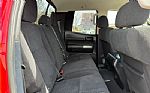 2011 Tundra 4WD Truck Thumbnail 13