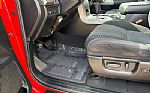 2011 Tundra 4WD Truck Thumbnail 25