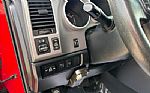 2011 Tundra 4WD Truck Thumbnail 27