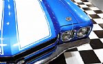 1970 Chevelle Thumbnail 10