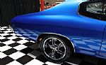 1970 Chevelle Thumbnail 22