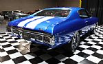 1970 Chevelle Thumbnail 23