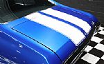 1970 Chevelle Thumbnail 30