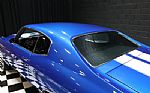 1970 Chevelle Thumbnail 31