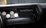 1970 Chevelle Thumbnail 60