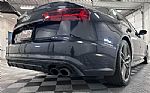 2016 S6 Thumbnail 18