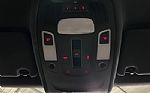 2016 S6 Thumbnail 30