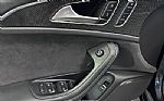 2016 S6 Thumbnail 34