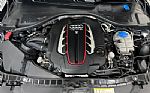 2016 S6 Thumbnail 52