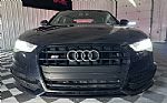 2016 S6 Thumbnail 54