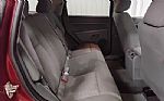 2007 Grand Cherokee Thumbnail 15