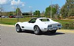 1968 Corvette Matching numbers 427 Thumbnail 3