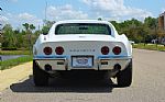 1968 Corvette Matching numbers 427 Thumbnail 4
