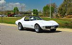 1968 Corvette Matching numbers 427 Thumbnail 7