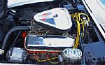 1968 Corvette Matching numbers 427 Thumbnail 12