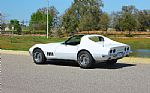 1968 Corvette Matching numbers 427 Thumbnail 14
