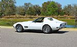 1968 Corvette Matching numbers 427 Thumbnail 15