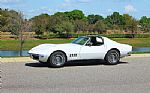 1968 Corvette Matching numbers 427 Thumbnail 17
