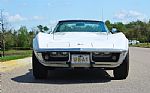 1968 Corvette Matching numbers 427 Thumbnail 20