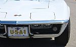 1968 Corvette Matching numbers 427 Thumbnail 22