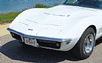1968 Corvette Matching numbers 427 Thumbnail 23