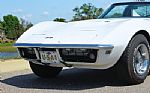 1968 Corvette Matching numbers 427 Thumbnail 24