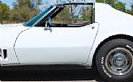 1968 Corvette Matching numbers 427 Thumbnail 26