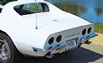 1968 Corvette Matching numbers 427 Thumbnail 28