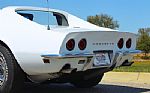 1968 Corvette Matching numbers 427 Thumbnail 29