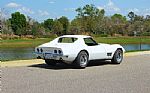 1968 Corvette Matching numbers 427 Thumbnail 36