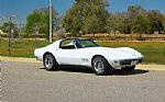1968 Corvette Matching numbers 427 Thumbnail 42