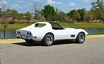 1968 Corvette Matching numbers 427 Thumbnail 46