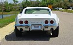 1968 Corvette Matching numbers 427 Thumbnail 47