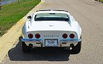 1968 Corvette Matching numbers 427 Thumbnail 48
