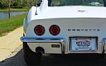 1968 Corvette Matching numbers 427 Thumbnail 49