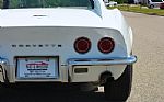 1968 Corvette Matching numbers 427 Thumbnail 50