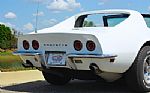 1968 Corvette Matching numbers 427 Thumbnail 52